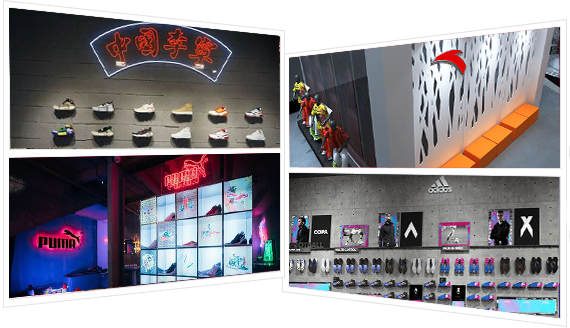 打包帶設(shè)備